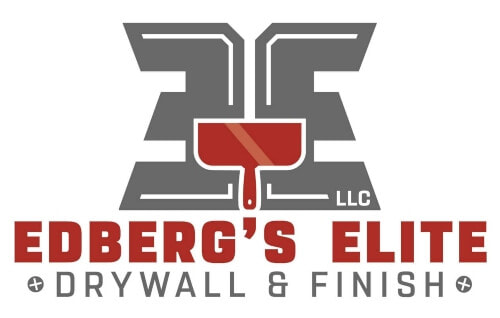 Edberg's Elite Drywall & Finish
